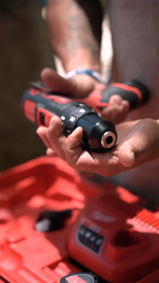 ✅ La ciudad crece con acciones concretas: inversión en obras, en servicios y principalmente en herramientas que las hacen posibles. Hoy dimos un paso más en Modernización de equipos que impactara directamente y de manera positiva en la realidad de Córdoba. Porque #CórdobaHace y #CórdobaSigue con pasos firmes, Estado presente y al servicio de los vecinos.