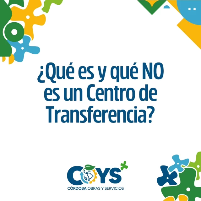 ¿Qué es y qué NO es un CTR? Repasamos info importante 🙌🏼✍️🏻