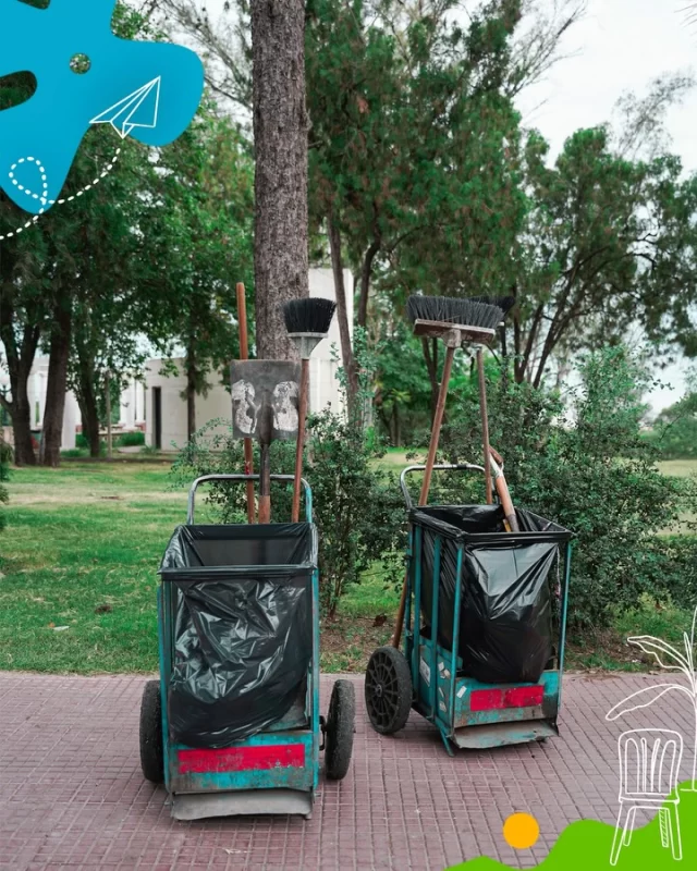 ¡Subidisimos a este mensaje de amor, Benito ! 

🙌Amor por nuestras raíces, por nuestra tierra, por nuestra Casa Común, por los cordobeses. 

Córdoba hace y sigue por ese amor que siempre le gana al odio que destruye. 🩷