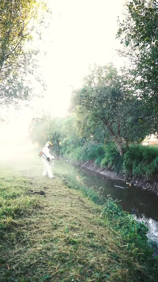 Cosas que no negociamos: 1️⃣ dar solución a las necesidades de los vecinos, 2️⃣ hacerlo con la inmediatez que lo demanda la gestión de nuestro intendente @danielpasseriniok. 

Nuestros equipos estuvieron esta mañana por zona norte, con servicios y saber hacer. Como siempre nos ves ✨

#CórdobaHace #CórdobaSigue