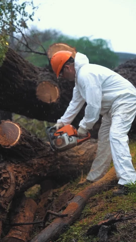 Respuesta inmediata ante lluvias sin precedentes

En menos de 24hs, Córdoba recibió prácticamente toda la lluvia que se espera en el mes de abril. Entre 50 y 60mm cayeron en el centro de la ciudad, saturando los desagües y la infraestructura de nuestra ciudad. Bajo el agua que no cesa, nuestros equipos están operativos y brindando soluciones. 

#CórdobaHace #CórdobaSigue